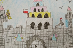 IMG-20200205-WA0005_1