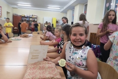 WhatsApp-Image-2021-06-13-at-10.42.52-1