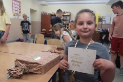 WhatsApp-Image-2021-06-13-at-10.42.52