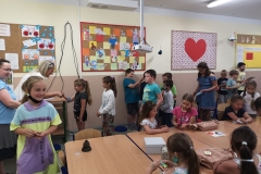 WhatsApp-Image-2021-06-13-at-10.42.53-1