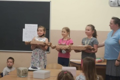 WhatsApp-Image-2021-06-13-at-10.42.53-2