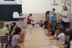 WhatsApp-Image-2021-06-13-at-10.42.53-3