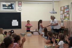 WhatsApp-Image-2021-06-13-at-10.42.53-4