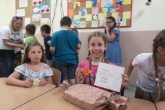 WhatsApp-Image-2021-06-13-at-10.42.53