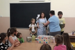 WhatsApp-Image-2021-06-13-at-10.42.54-1