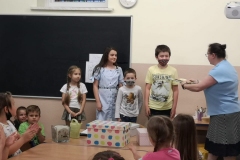 WhatsApp-Image-2021-06-13-at-10.42.54-2