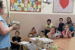 WhatsApp-Image-2021-06-13-at-10.42.54-3