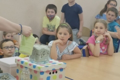 WhatsApp-Image-2021-06-13-at-10.42.54-4