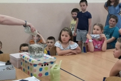 WhatsApp-Image-2021-06-13-at-10.42.54-5