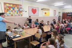 WhatsApp-Image-2021-06-13-at-10.42.54-6