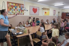 WhatsApp-Image-2021-06-13-at-10.42.54-7