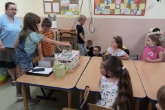 WhatsApp-Image-2021-06-13-at-10.42.54-8