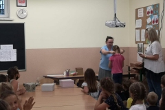 WhatsApp-Image-2021-06-13-at-10.42.54