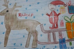 Swiety-Jagoda-1a