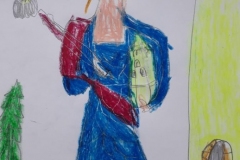 Swiety-Jagoda-2a