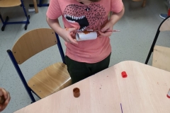 1_IMG_20210128_132539