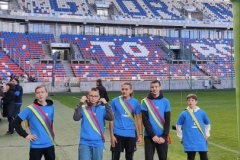 308076354_578732747379413_2818933018966214263_n