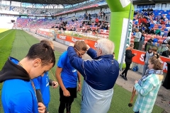 309198685_578865514032803_8588355070206529056_n