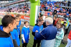 309262374_578865697366118_8480746710884037302_n