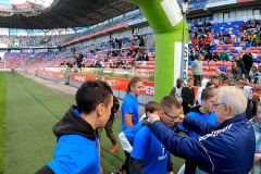 309341947_578865647366123_8654745532263586363_n