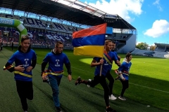 309364250_578865257366162_5348293652810154976_n