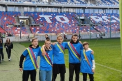 309393435_578720434047311_1145148730607887678_n