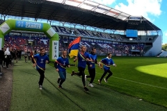 309393783_578865224032832_6552662506548005432_n