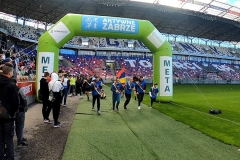 309420056_578865140699507_6617028264508976840_n