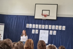 WhatsApp-Image-2023-06-12-at-16.43.41-1