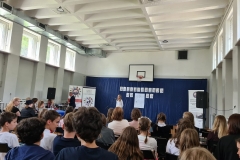 WhatsApp-Image-2023-06-12-at-16.43.41