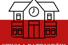 SZKOŁA PATRIOTÓW - 1