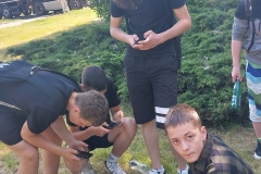 20230601_140849