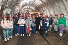 IMG-20240403-WA0003