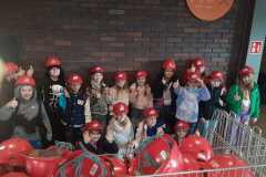 IMG-20240403-WA0006
