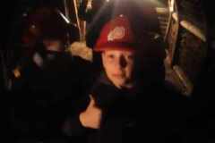 received_339189405794137