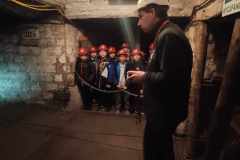 received_782710073444160