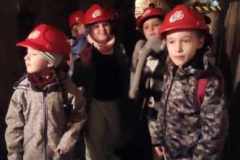 received_826972639263063