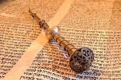 Wystawa Biblia 2