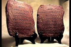 Wystawa Biblia 3