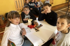 310286566_586327103286644_8801487778470237643_n