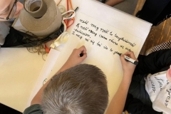 310294382_586326559953365_8369945032120330250_n