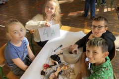 310320682_586327193286635_8151247903171908327_n