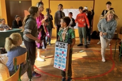 310370679_586327239953297_3049514771638101577_n