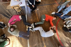 310401779_586327789953242_7949918309768631920_n