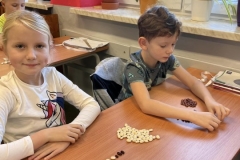 310429523_586326569953364_2463616952591955340_n