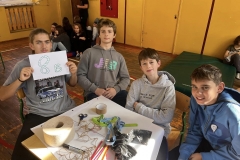 310431658_586327409953280_5810795320779573359_n