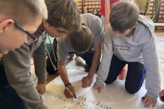 310590295_586326919953329_713751915502624200_n