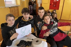 310592123_586327483286606_5763876232736174079_n