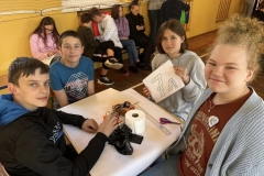 310606892_586327019953319_3928179309984258600_n