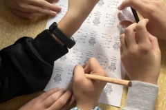 310614860_586326599953361_284268694930310795_n